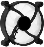 фото Вентилятор AeroCool 4710562755558