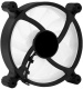 фото Вентилятор для корпуса AeroCool 4710562755558 в Перми