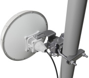 фото Мост Mikrotik Wireless Wire nRAY
