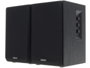фото Компьютерная акустика Edifier R1580MB Black