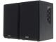 фото Компьютерная акустика 2.0 Edifier R1580MB Black в Ростове-на-Дону