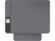 фото МФУ лазерное черно-белое HP Neverstop Laser MFP 1200w