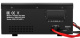 фото Комплект  Exegate FineSine SX-3000.LCD.AVR.2SH.T в Омске