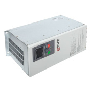 фото Преобразователь частоты EKF PD-90-FC-37K0-3