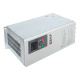 фото Преобразователь частоты  EKF PD-90-FC-37K0-3 в Уфе