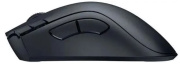 фото Мышь Razer DeathAdder V2 X HyperSpeed