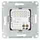 фото Розетка USB  Systeme Electric ATN000939 в Санкт-Петербургe