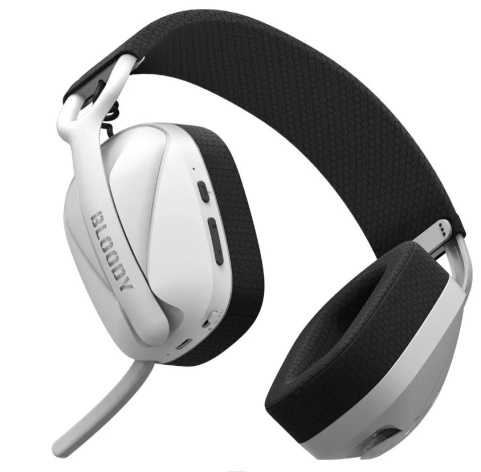 фото Гарнитура wireless A4Tech Bloody GR280 Sports в Уфе