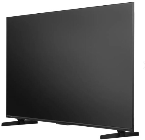 фото Телевизор  Hisense 55E7S PRO RU в Санкт-Петербургe