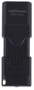 фото Накопитель USB 2.0 GoPower 00-00025961