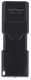фото Накопитель USB 2.0 4GB GoPower 00-00025961 в Казани