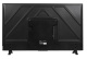 фото Телевизор Toshiba 50C350RE