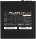 фото Блок питания ATX Chieftec POLARIS 3.0 (УЦЕНЕННЫЙ)