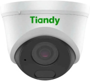 фото Видеокамера TIANDY TC-C32HS Spec:I3/E/Y/C/SD/2.8mm/V4.2