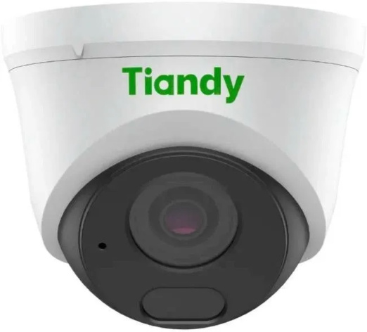 фото Видеокамера IP TIANDY TC-C32HS Spec:I3/E/Y/C/SD/2.8mm/V4.2 в Самаре