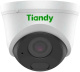 фото Видеокамера IP TIANDY TC-C32HS Spec:I3/E/Y/C/SD/2.8mm/V4.2 в Уфе