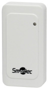 фото Считыватель Smartec ST-PR012EHM-WT