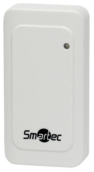 фото Считыватель  Smartec ST-PR012MF-WT в Красноярске