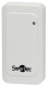 фото Считыватель  Smartec ST-PR012MF-WT в Красноярске