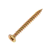 фото Саморез KRANZ 1111-3535-1