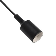 фото Патрон Rexant 11-8890