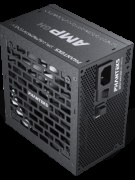 фото Блок питания PHANTEKS PH-P750GH_BK01