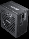 фото Блок питания ATX PHANTEKS PH-P750GH_BK01 в Уфе