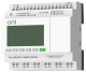 фото Модуль  ONI PLC-430-CPU-12U06T-1DC-00 в Санкт-Петербургe