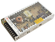 фото Преобразователь Mean Well LRS-200-12