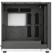 фото Корпус Fractal Design North XL TG Dark Tint
