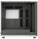 фото Корпус eATX Fractal Design North XL TG Dark Tint в Казани