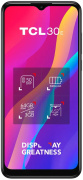 фото Смартфон TCL 6127I 3/64GB