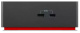 фото Док-станция  Lenovo ThinkPad Universal