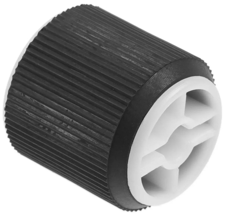 

Ролик подхвата Cactus CS-PRA-HP-M436 (JC93-00834A) для HP LJ MFP M433a, M436dn, M436n, M436nda, CS-PRA-HP-M436