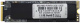 фото Накопитель SSD M.2 2280 AMD R7MP512G8 в Челябинске 512 ГБ