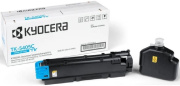 фото Тонер-картридж Kyocera TK-5405C