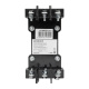 фото Панель втычная EKF mccb99m-63-pin-3r в Ростове-на-Дону