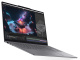 фото Ноутбук Lenovo Yoga Slim 7 15ILL9 (, , , , ) [83HM0063RK]