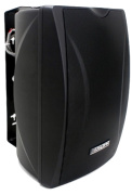 фото Акустическая система DSPPA DSP8063P