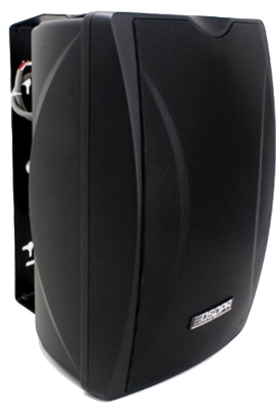фото Акустическая система  DSPPA DSP8063P в Казани
