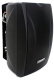 фото Акустическая система  DSPPA DSP8063P в Казани
