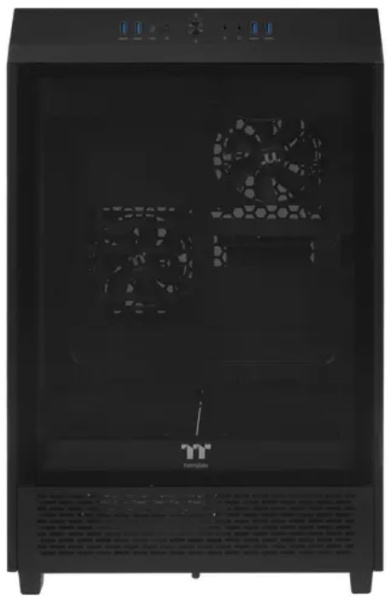 фото Корпус eATX Thermaltake The Tower 500 в Самаре