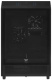 фото Корпус eATX Thermaltake The Tower 500 в Уфе