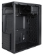 фото Корпус ATX Exegate AA-440U-UNS350 в Челябинске