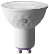 фото Лампа Яндекс Bulb_GU10