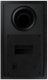 фото Саундбар  Samsung HW-Q600H/PY в Нижнем Новгороде