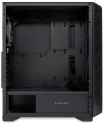 фото Корпус HSPD M521