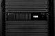 фото Источник бесперебойного питания  Systeme Electric SMTSE1000RMI2U в Уфе