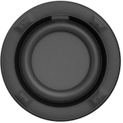 фото Портативная акустика Honor Choice Speaker Mini