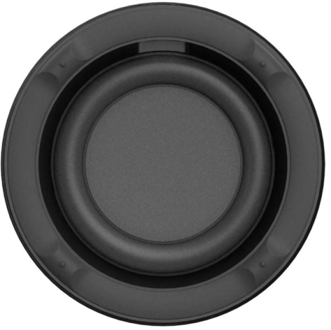 фото Портативная акустика 1.0 Honor Choice Speaker Mini в Красноярске